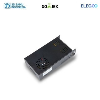 Original ELEGOO Neptune 4 MAX Power Supply PSU